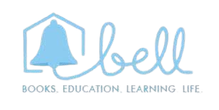 BELL Organization Logo