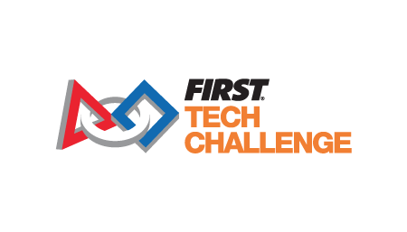 FTC Logo