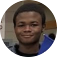 Hamed Sawadogo