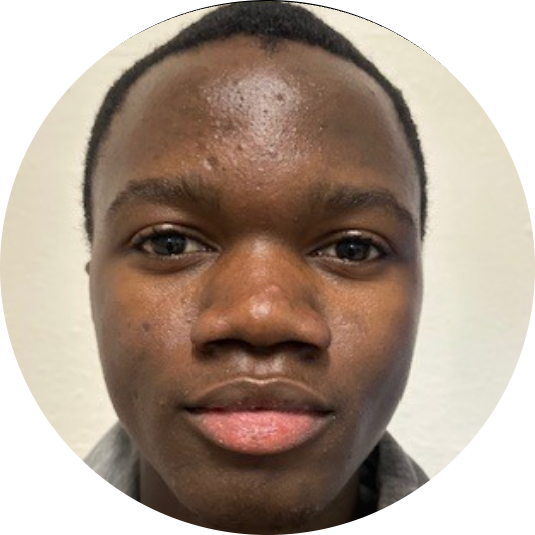 Kodjo Hountondji