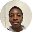 Momadou Kpekpassi