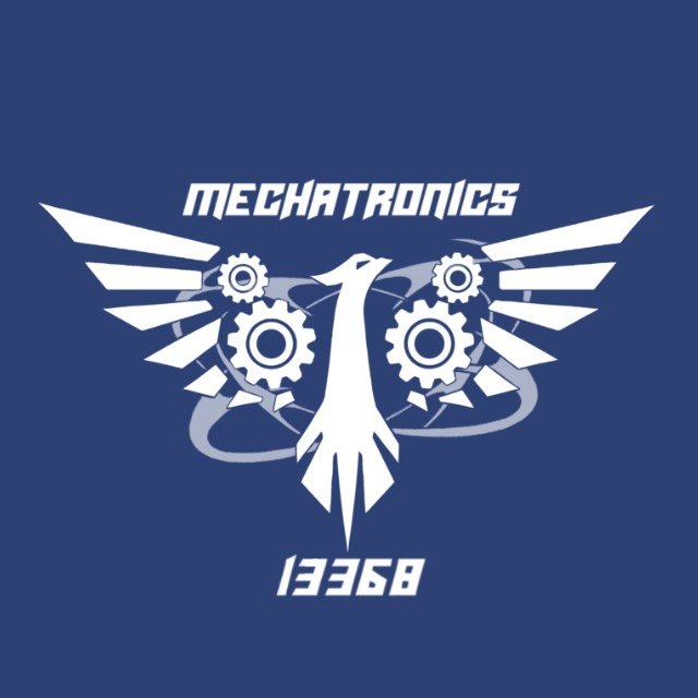 Mechatronics