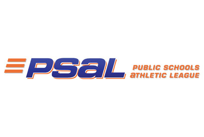 PSAL Logo