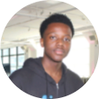 Roy Mkouonga