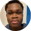 Tairou Ouedraogo