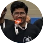 Tamim Anzar