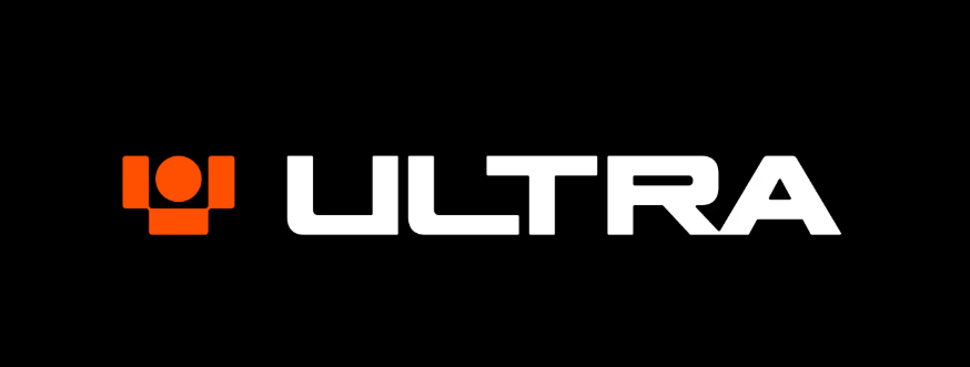ULTRA Robotics Logo